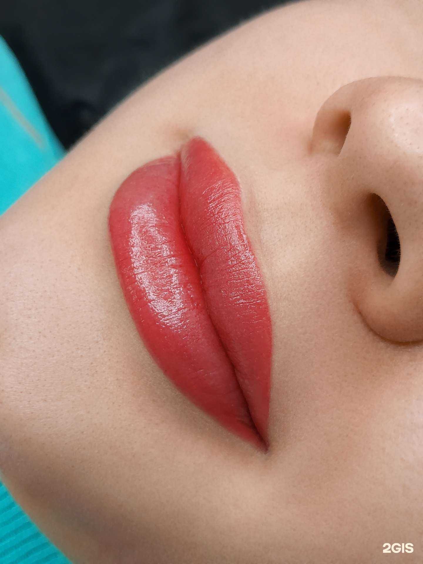 Отзывы на компанию Венера в Всеволожске c фото