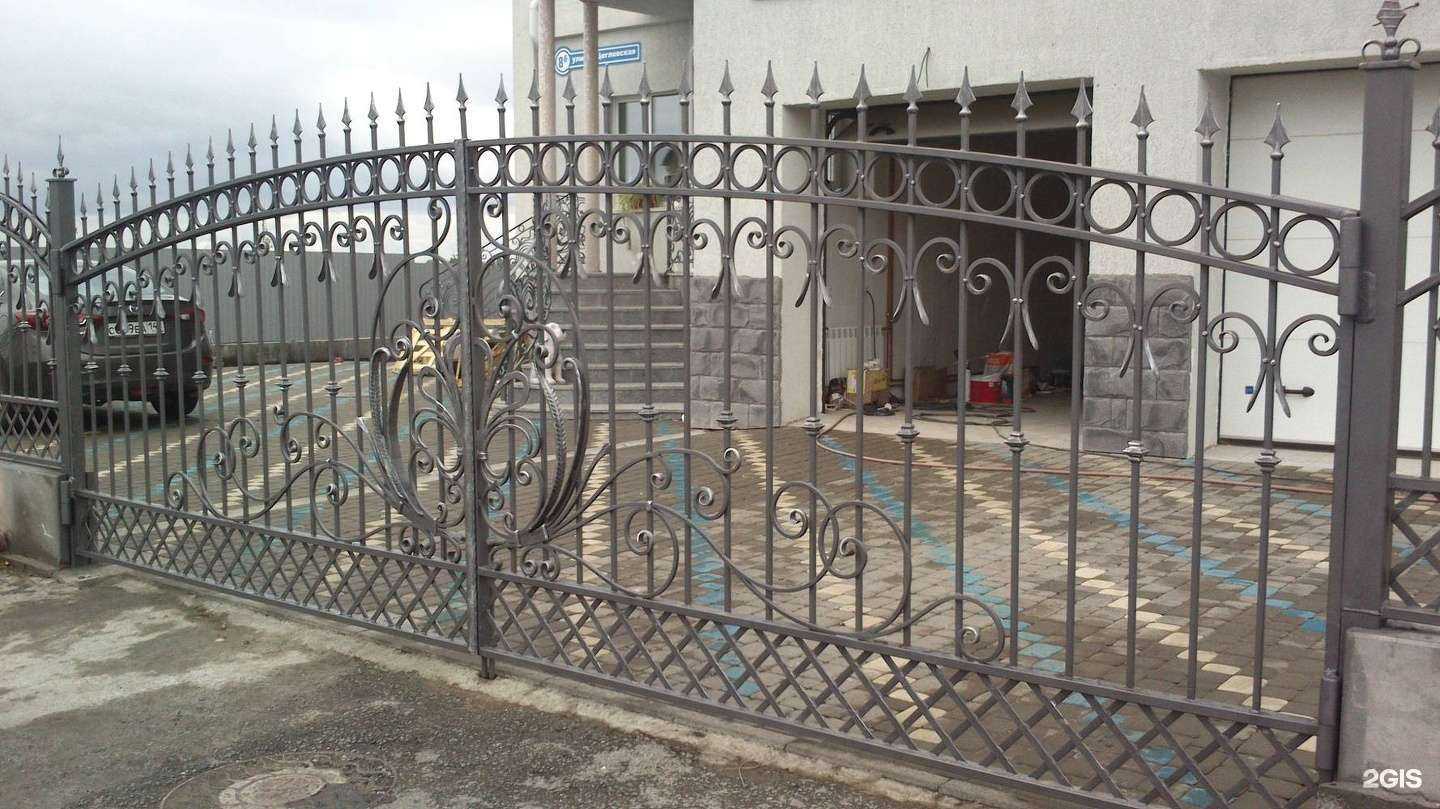 Отзывы на компанию Транс-Комплект в г. Кемерово c фото