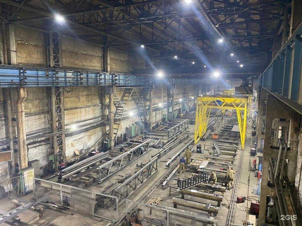 Отзывы на компанию Проминвест в Екатеринбурге c фото