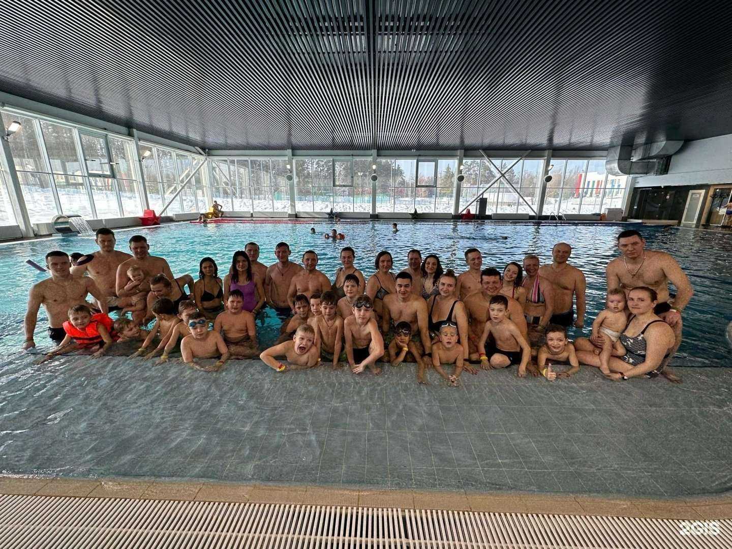 Отзывы на компанию Ultra в Самаре c фото