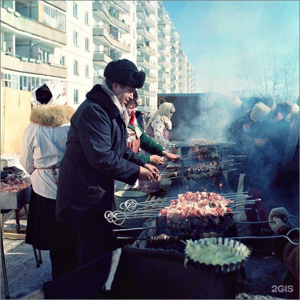 Отзывы на компанию Для всех в Новосибирске c фото - фотография 2 из 2