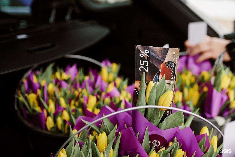 Отзывы на компанию Автоимпорт в Рязани c фото