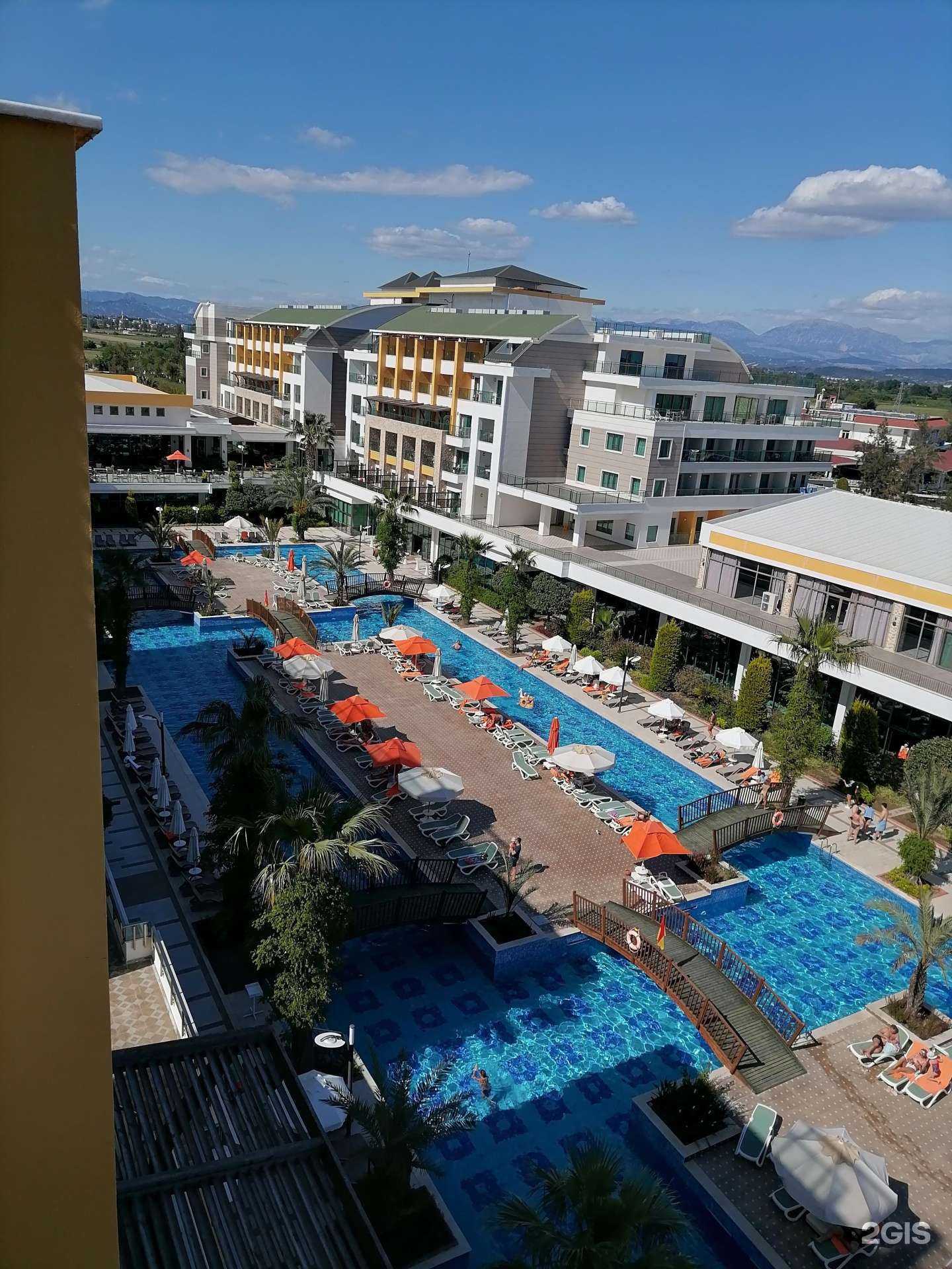 Отзывы на компанию New World в г. Набережные Челны c фото