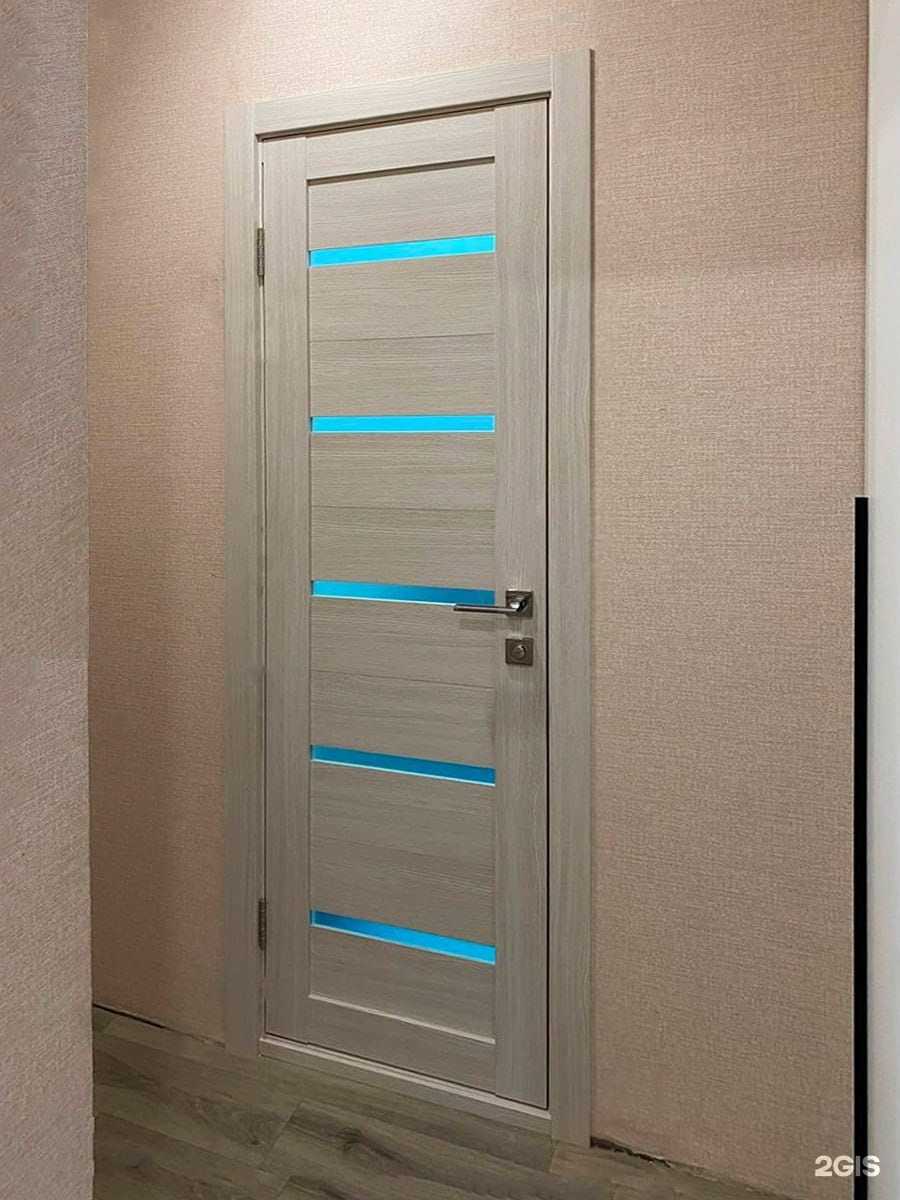 Отзывы на компанию Menri_Hause_Ufa в Уфе c фото