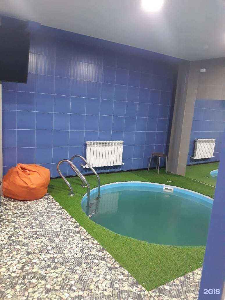 Отзывы на компанию Кураж в г. Краснодар c фото