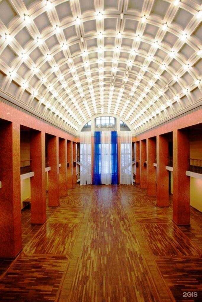 Отзывы на компанию Белая птица в г. Нижний Новгород c фото