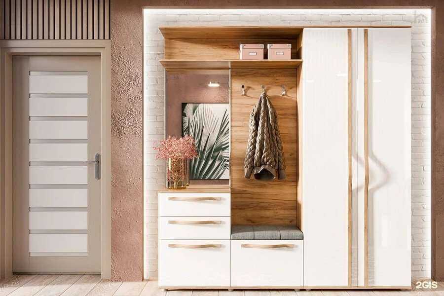 Отзывы на компанию Home24 в Липецке c фото