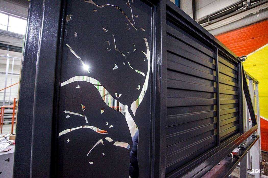 Отзывы на компанию Аполло в г. Тольятти c фото