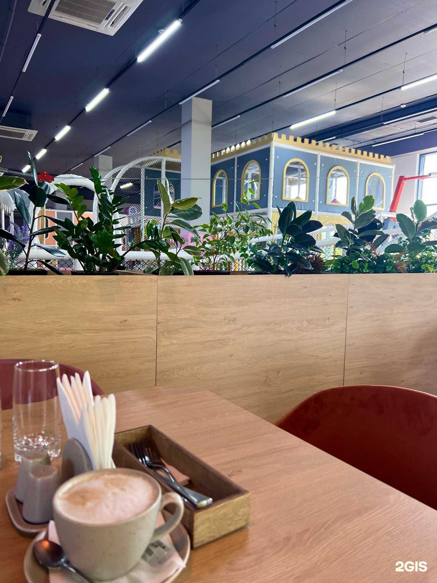 Отзывы на компанию Миргород в Краснодаре c фото