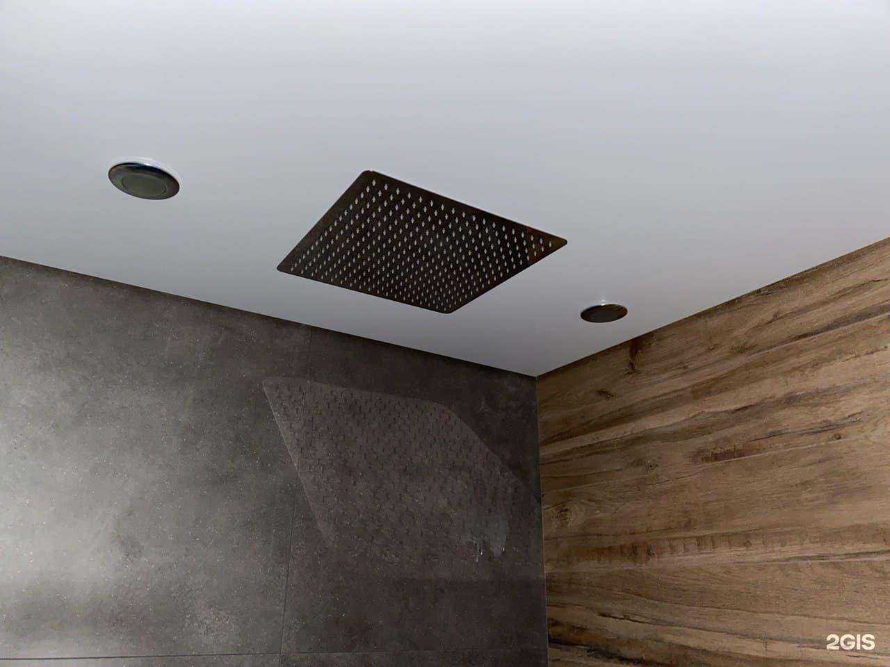 Отзывы на компанию Дали плюс в г. Тольятти c фото