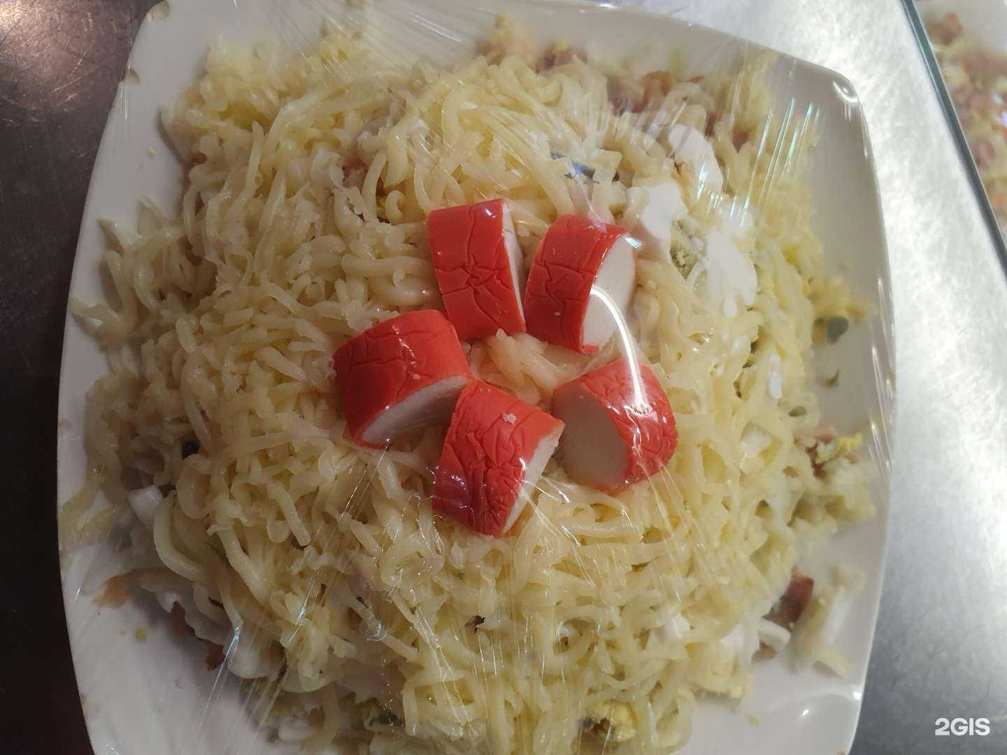 Отзывы на компанию Кафе у Шохруха в Якутске c фото