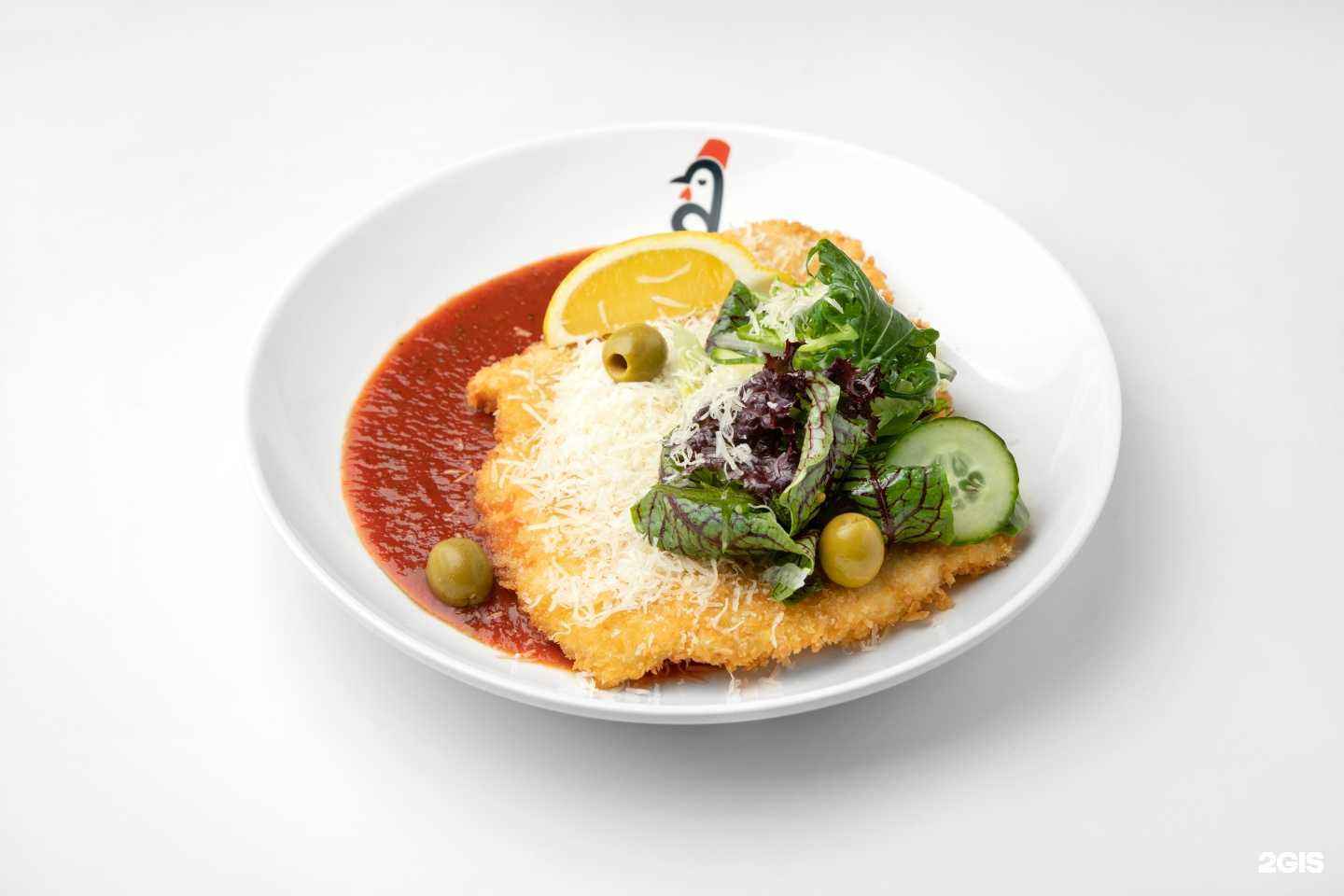 Отзывы на компанию Цыпацып в Краснодаре c фото