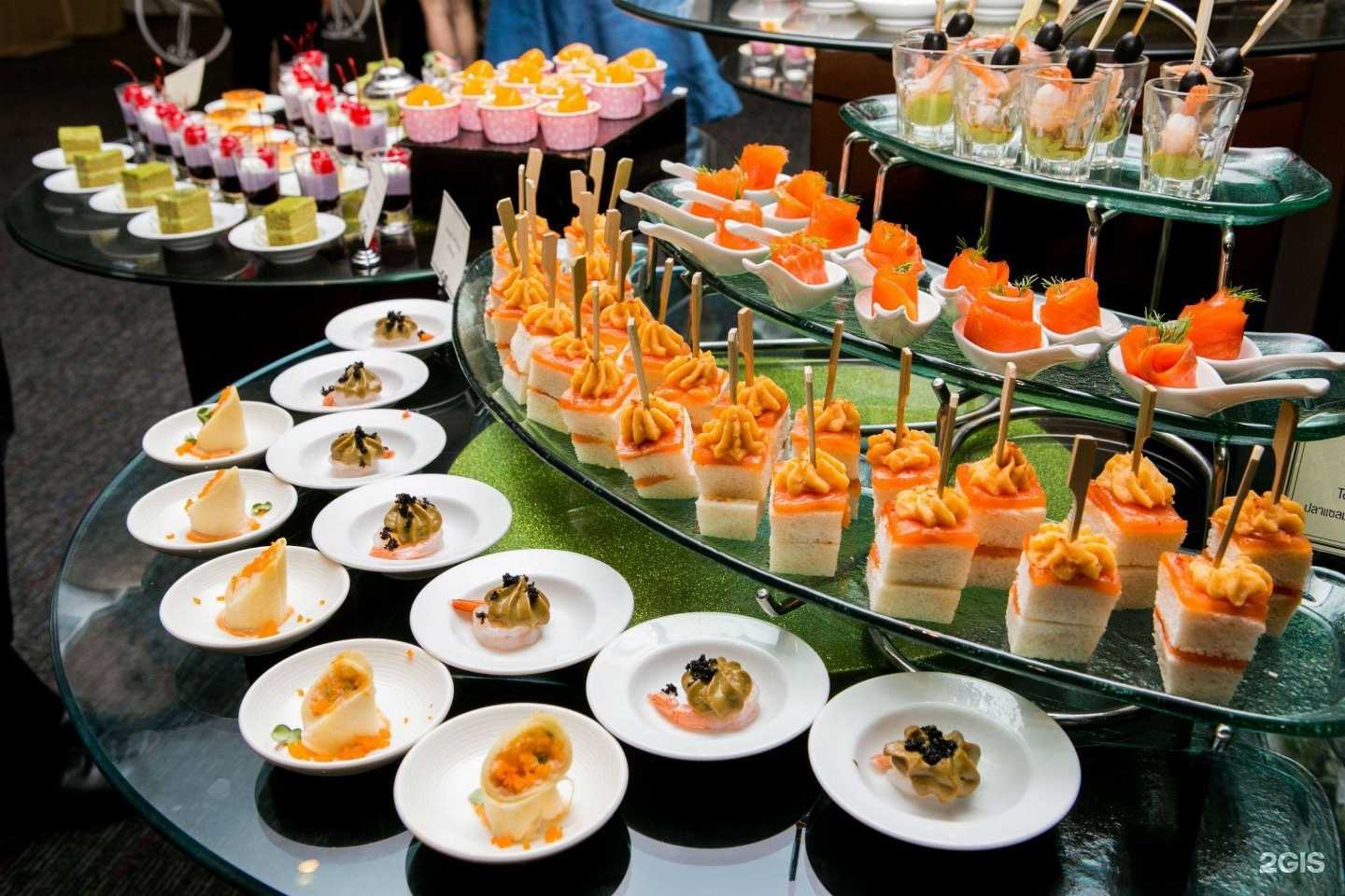 Отзывы на компанию Carat в Краснодаре c фото