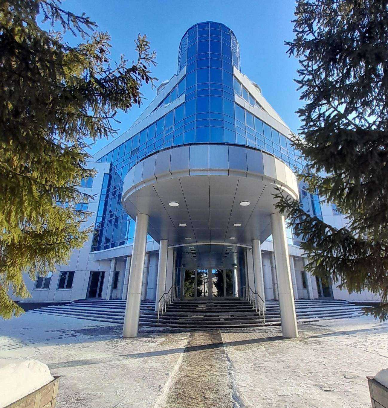 Отзывы на компанию ШешмаСтройСервис в г. Альметьевск c фото