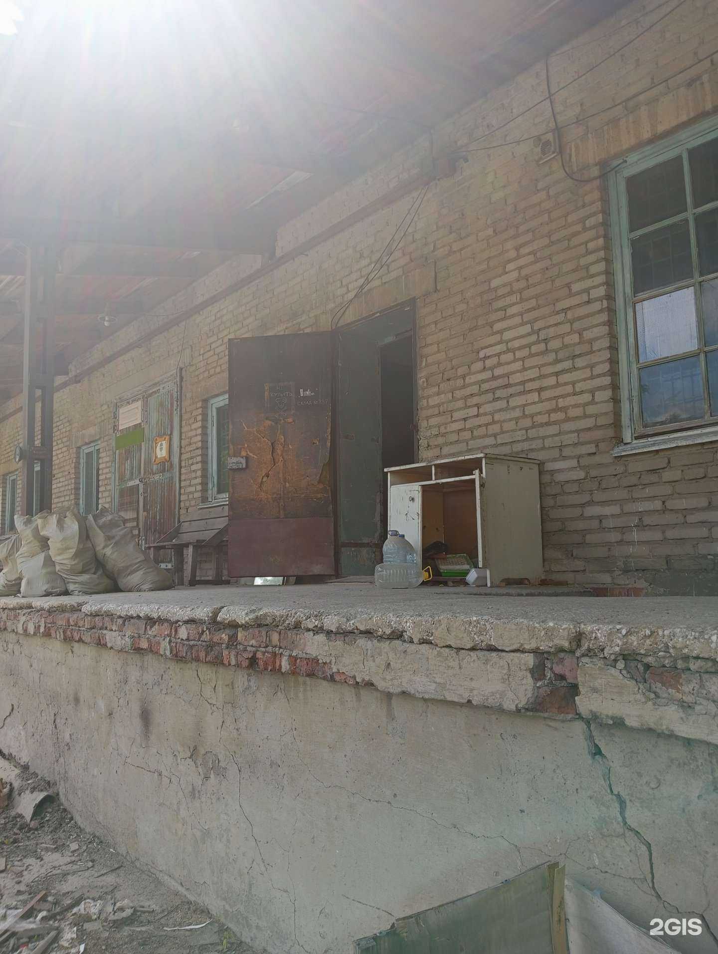 Отзывы на компанию Компания по изготовлению корпусной мебели в г. Новосибирск c фото