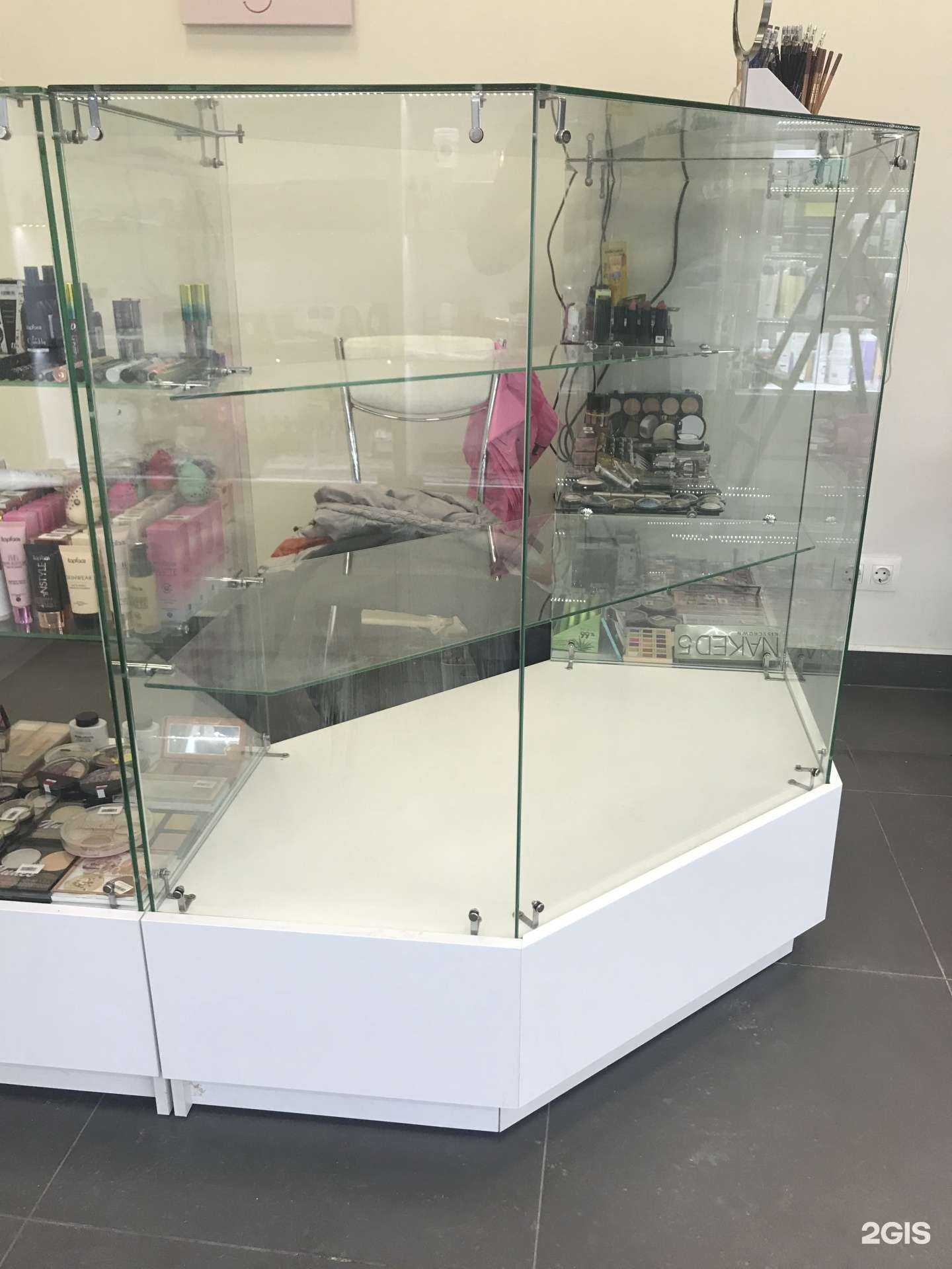 Отзывы на компанию Торгмебель в Казани c фото