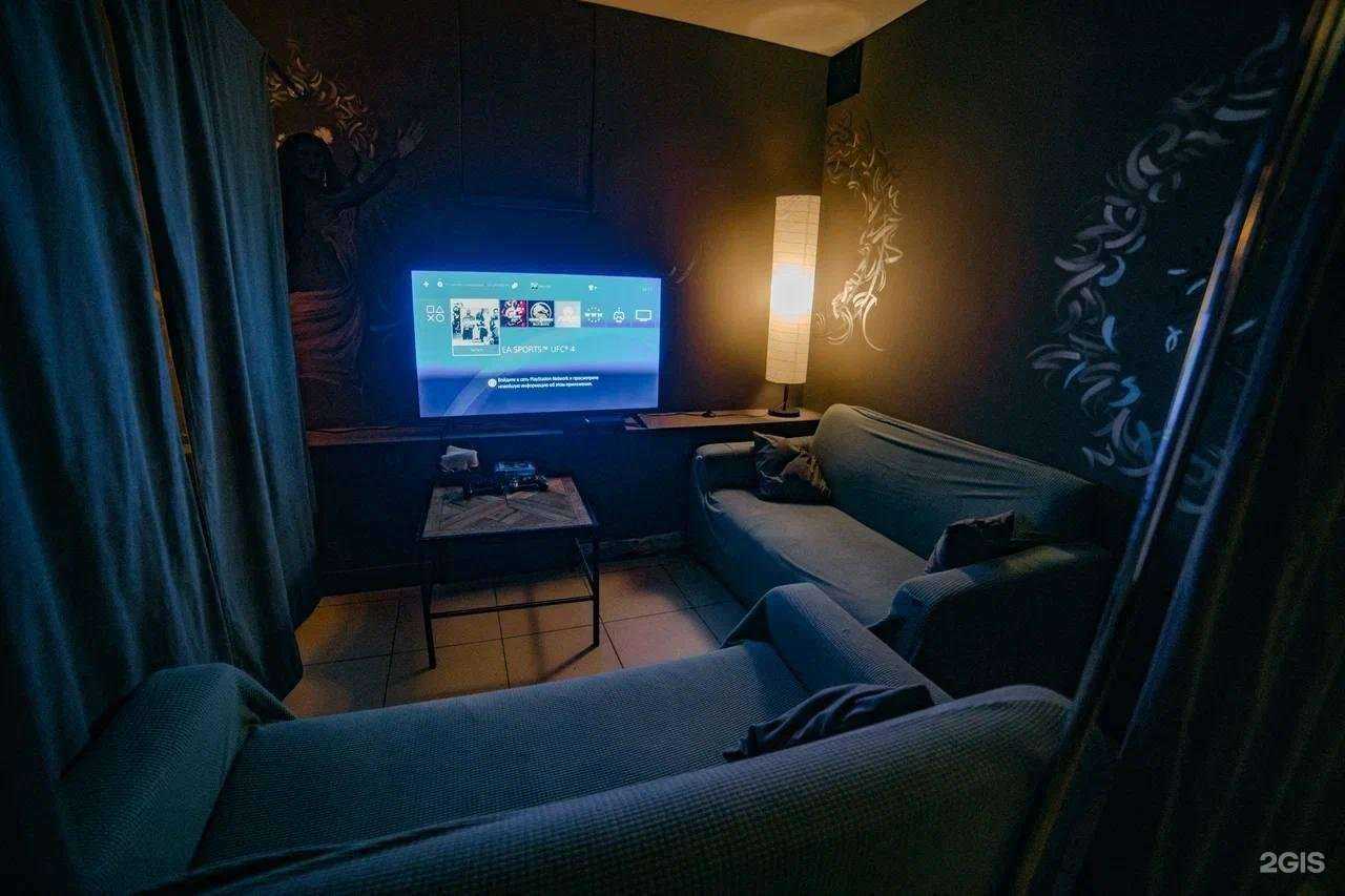 Отзывы на компанию Gr8peopleKazan в г. Казань c фото