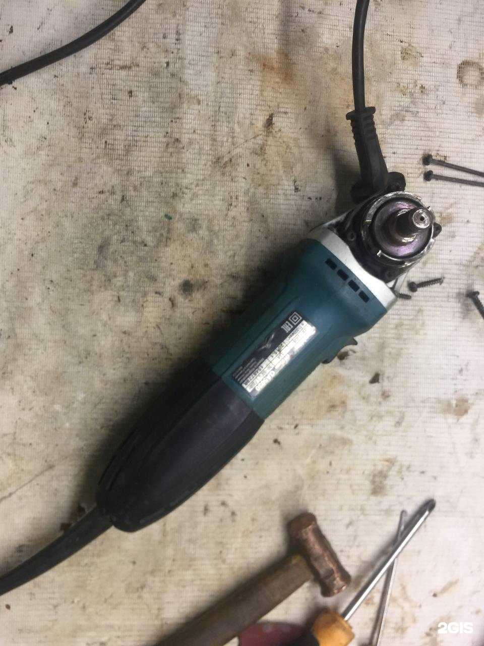 Отзывы на компанию ГУТ СЕРВИС в г. Киров c фото