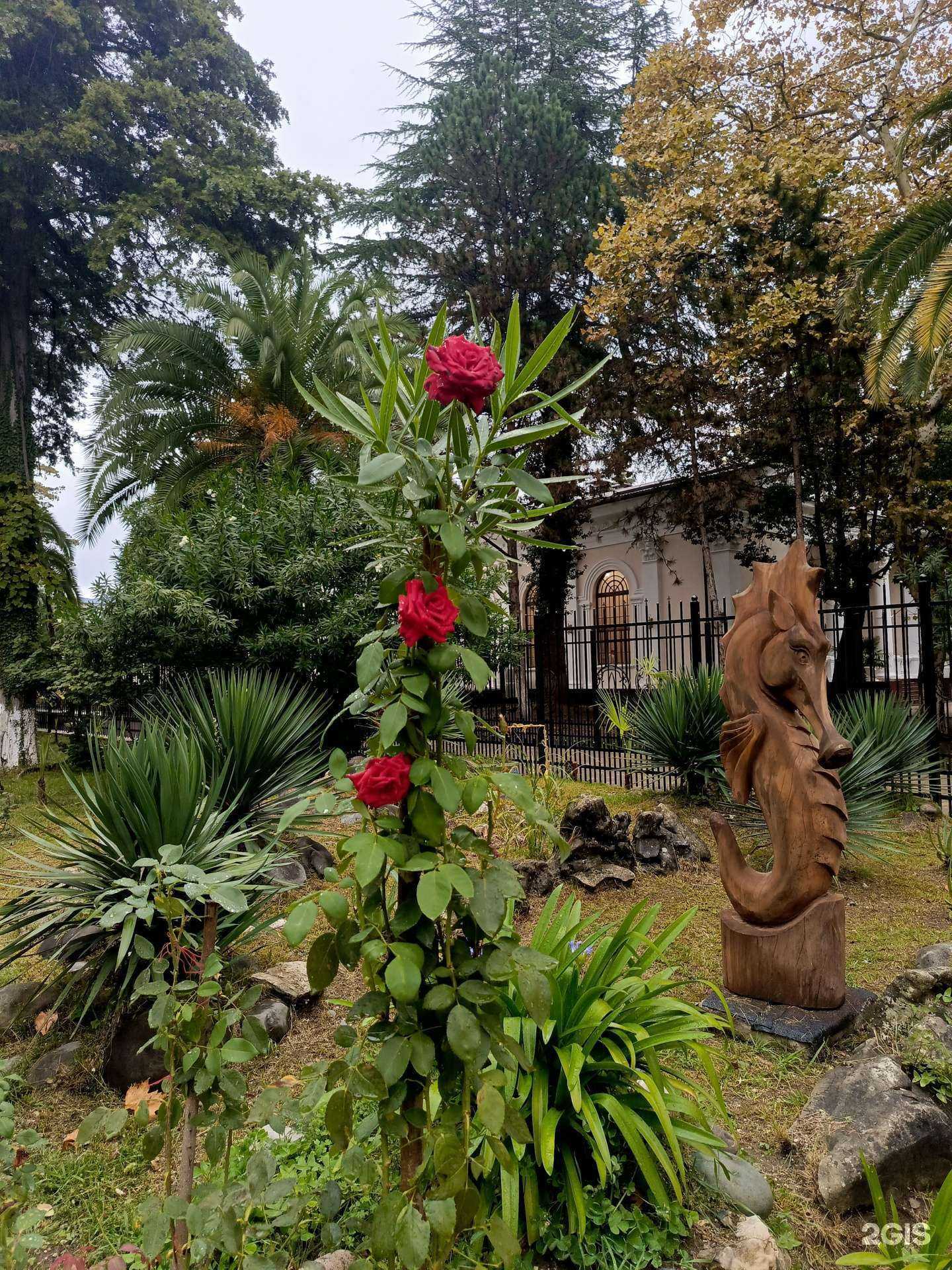 Отзывы на компанию Клуб путешествий в г. Тюмень c фото