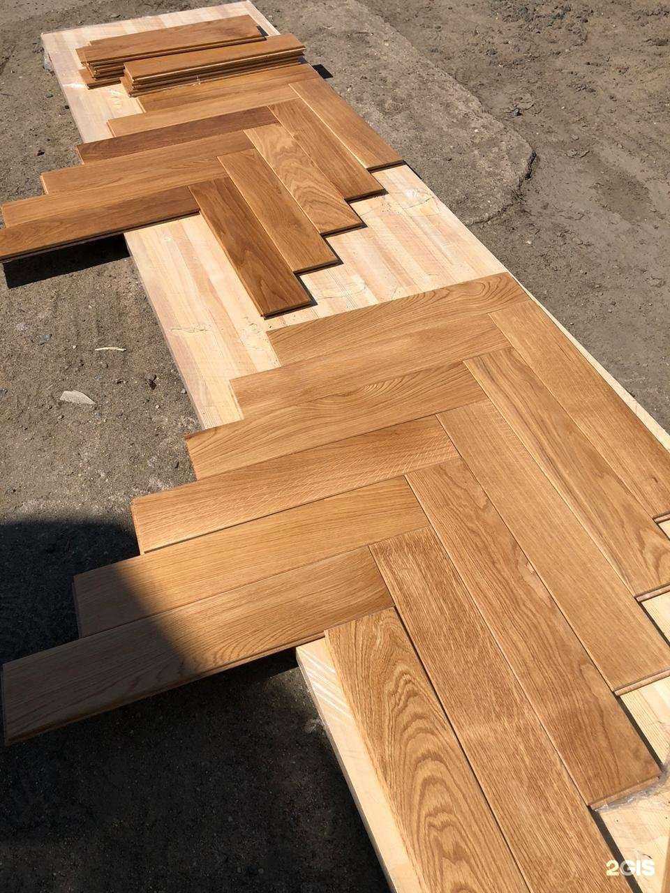 Отзывы на компанию Sff в Вологде c фото