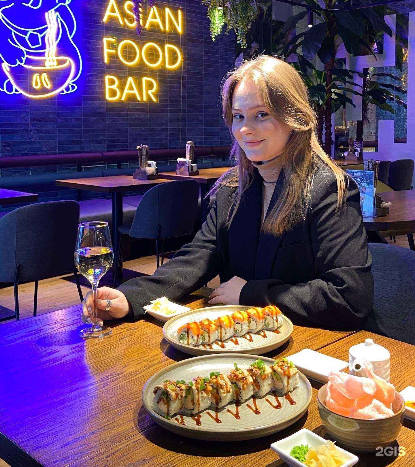 Отзывы на компанию ВилкиНет в Владимире c фото