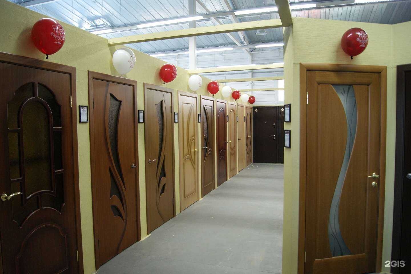 Отзывы на компанию Мастер и Маргарита в Волгограде c фото