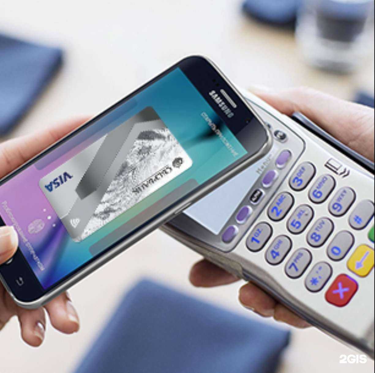 Отзывы на компанию Налоги и учет в г. Березники c фото