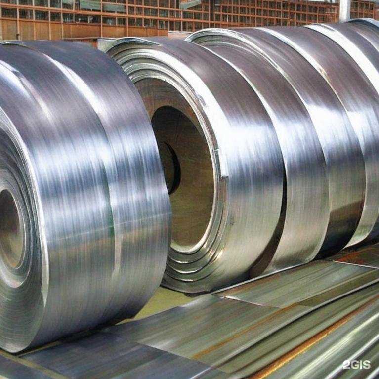 Отзывы на компанию Инокснао в г. Самара c фото