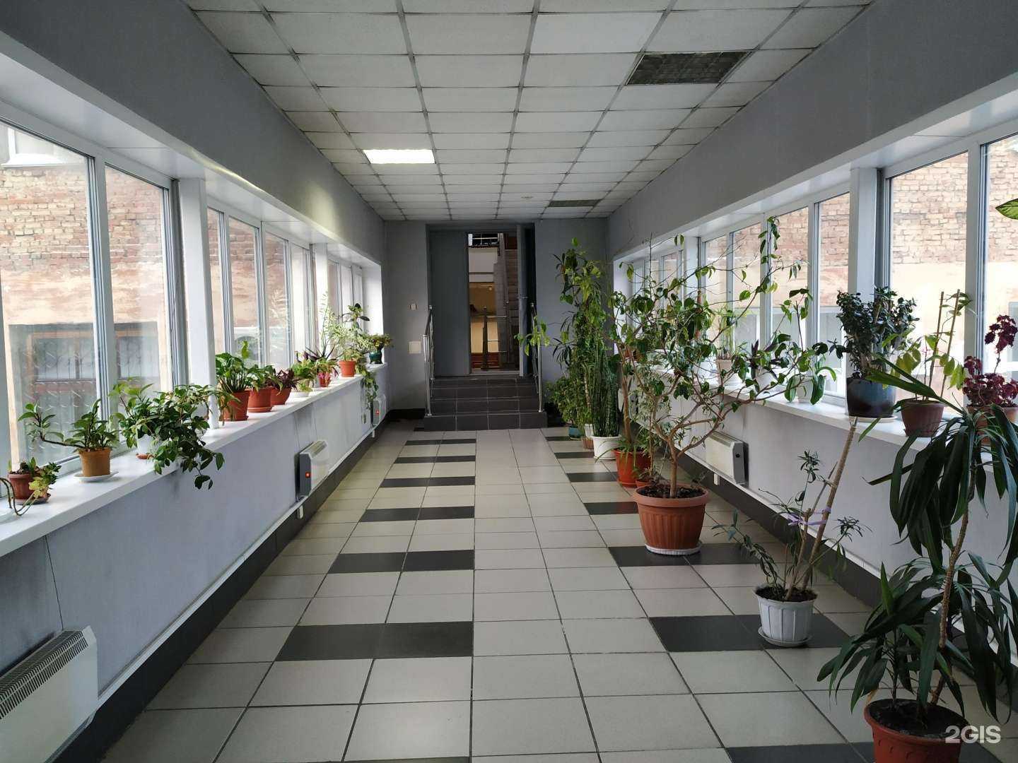 Отзывы на компанию Академия печати в Красноярске c фото - фотография 2 из 2