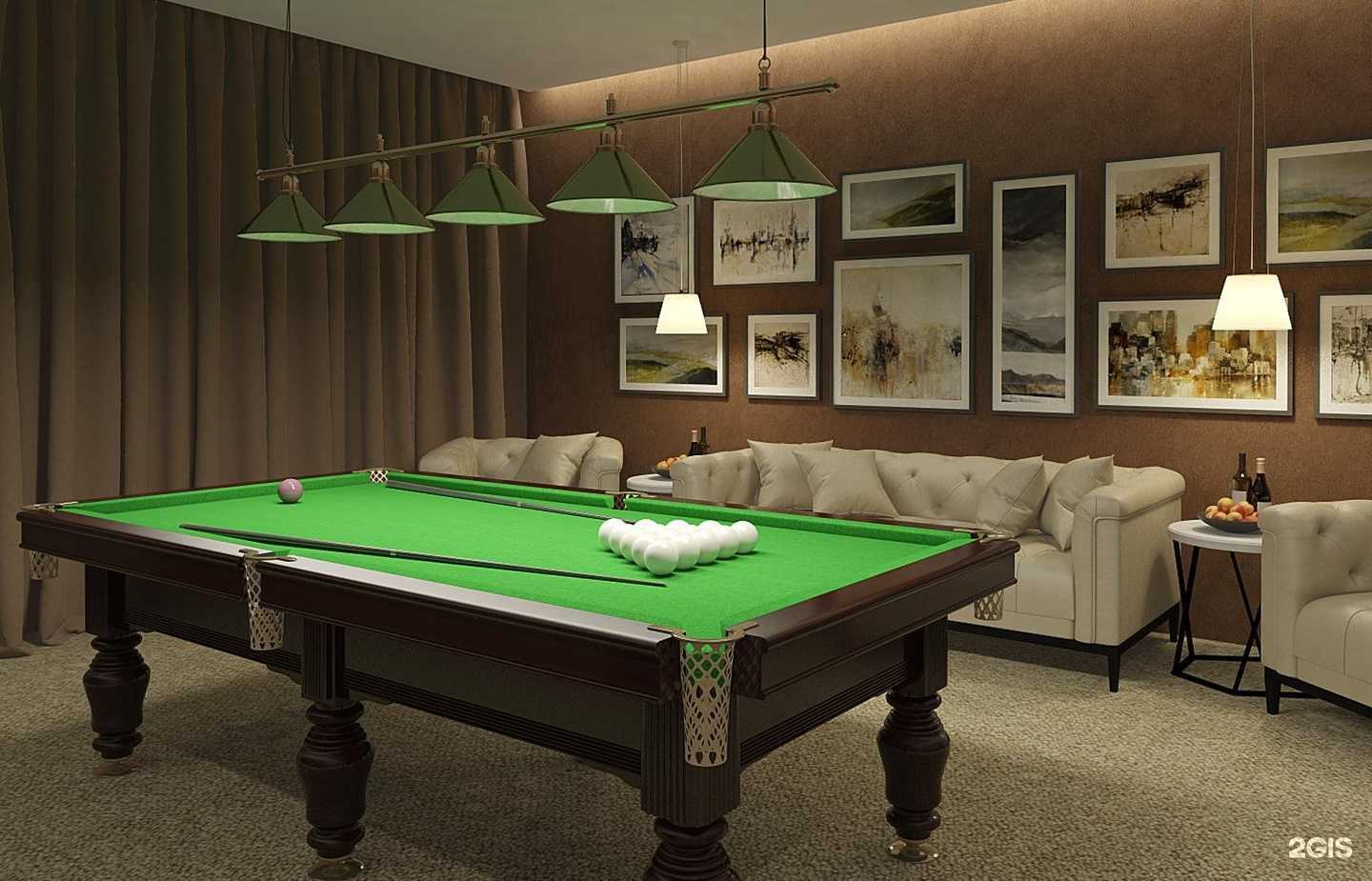 Отзывы на компанию Снежинка в Снежинске c фото