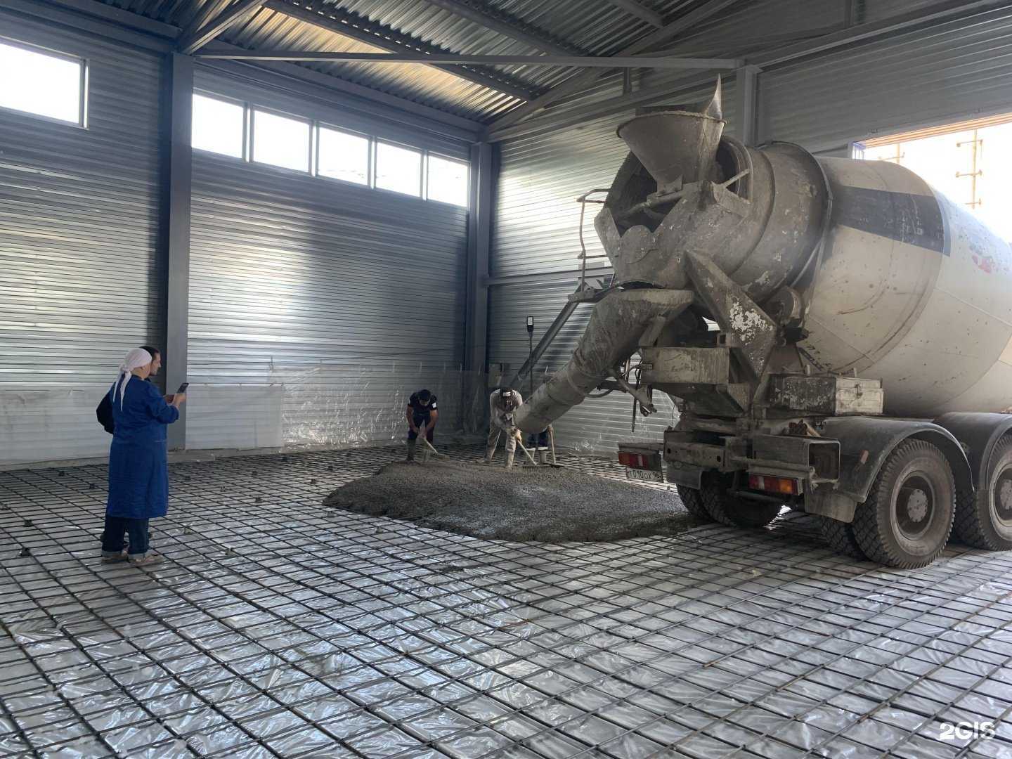 Отзывы на компанию Маяк в Екатеринбурге c фото