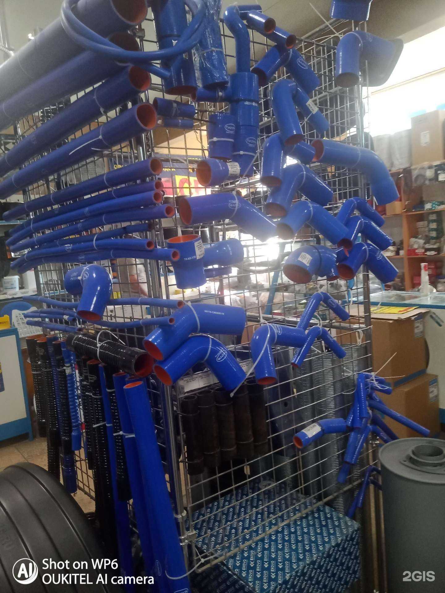 Отзывы на компанию Автомаяк в Дзержинске c фото