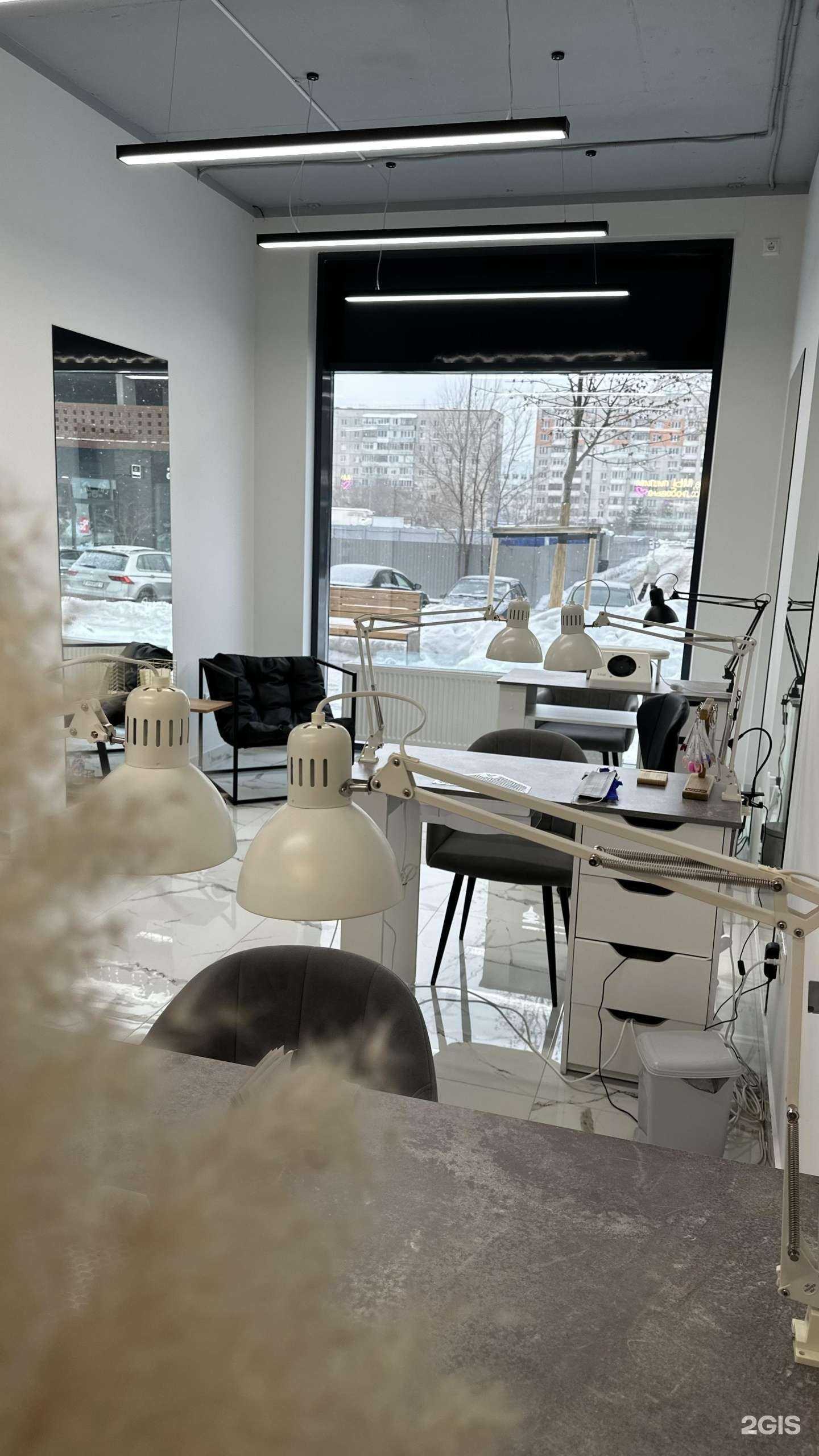 Отзывы на компанию Light  в Тюмени c фото