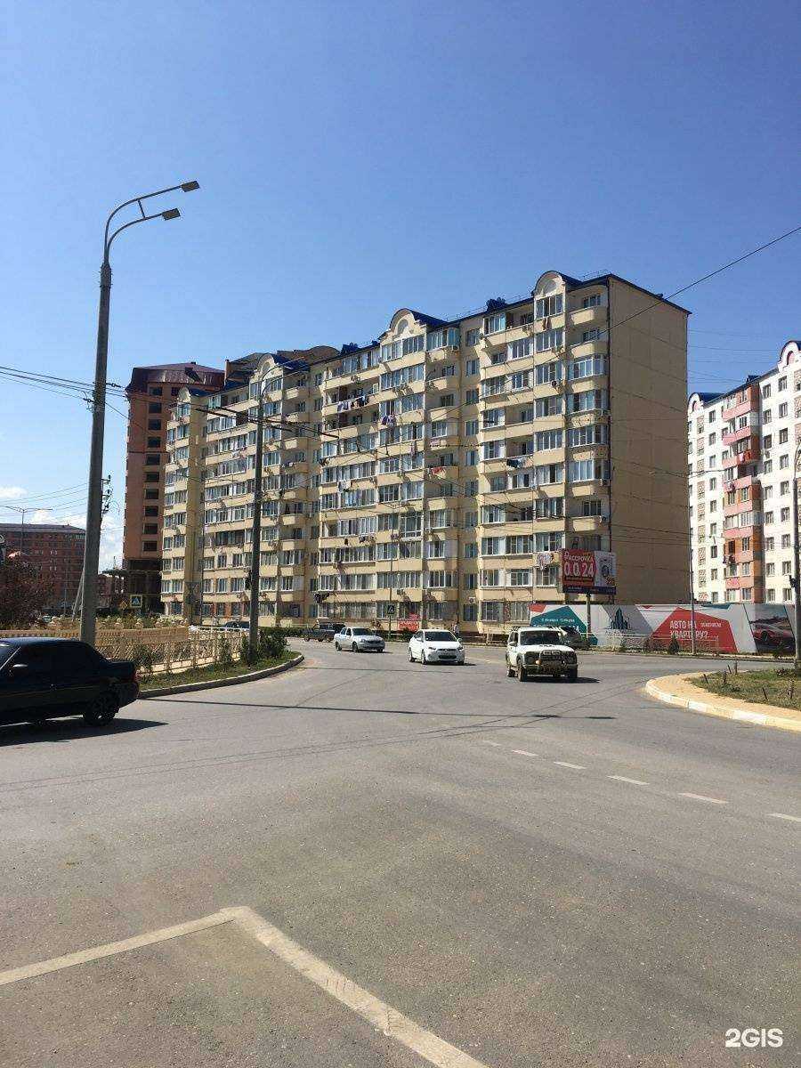 Отзывы на компанию Prive room в Каспийске c фото - фотография 2 из 2