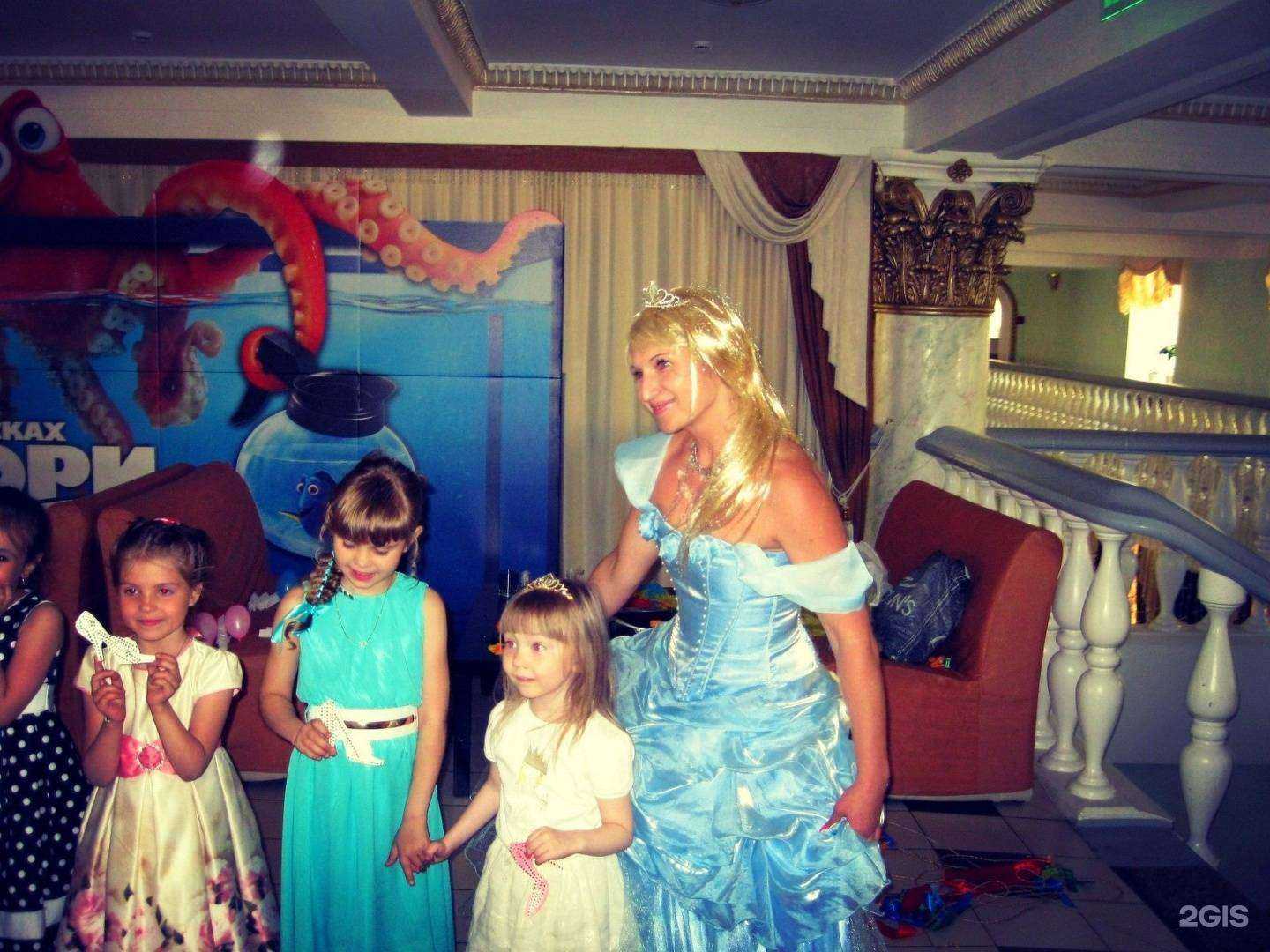 Отзывы на компанию Август в Магнитогорске c фото