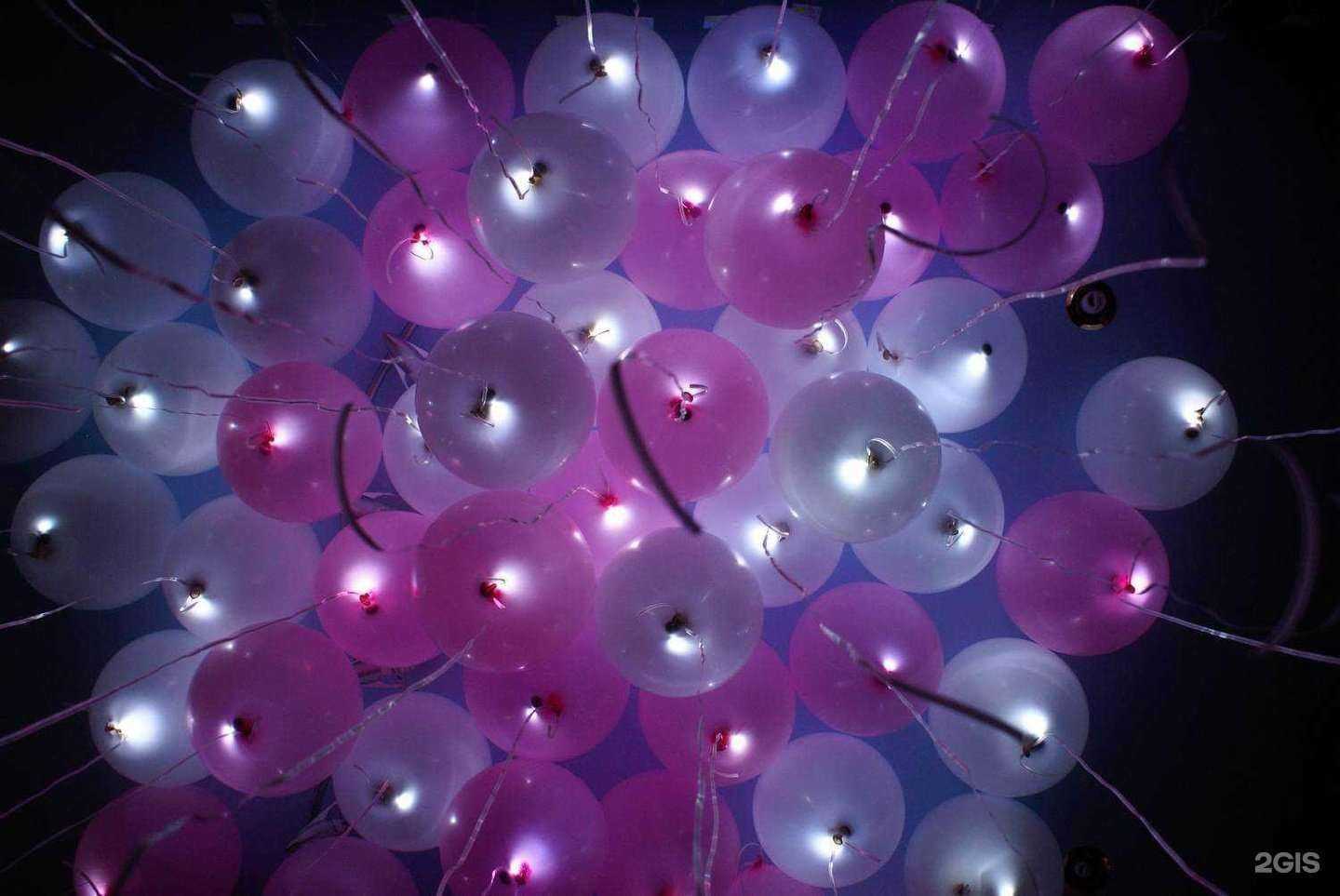 Отзывы на компанию Мы шарим в Липецке c фото