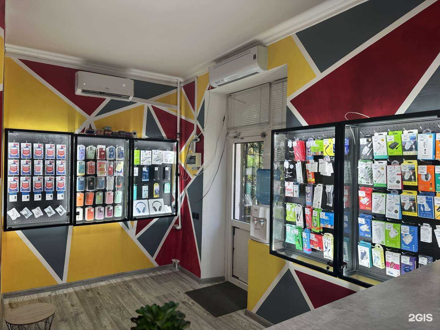 Отзывы на компанию Триглав в Рязани c фото