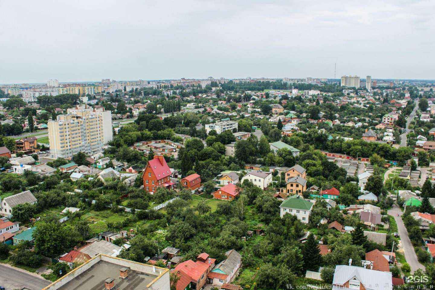 Отзывы на компанию Лотос в г. Курск c фото