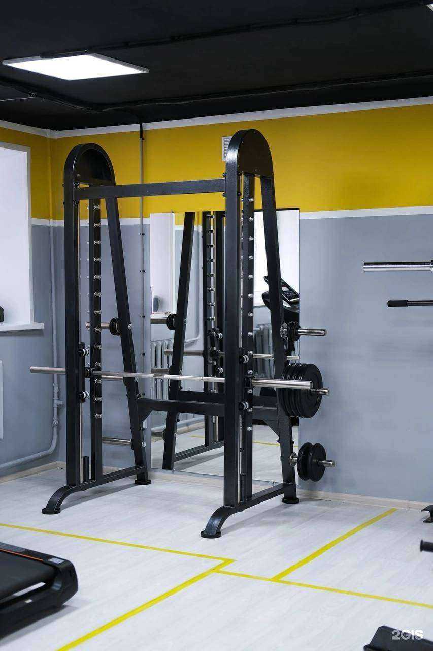 Отзывы на компанию Result  в Уфе c фото