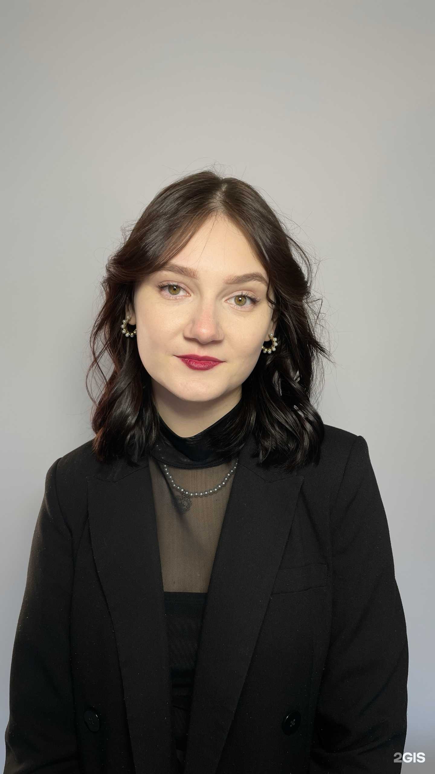 Отзывы на компанию Relash в г. Пенза c фото