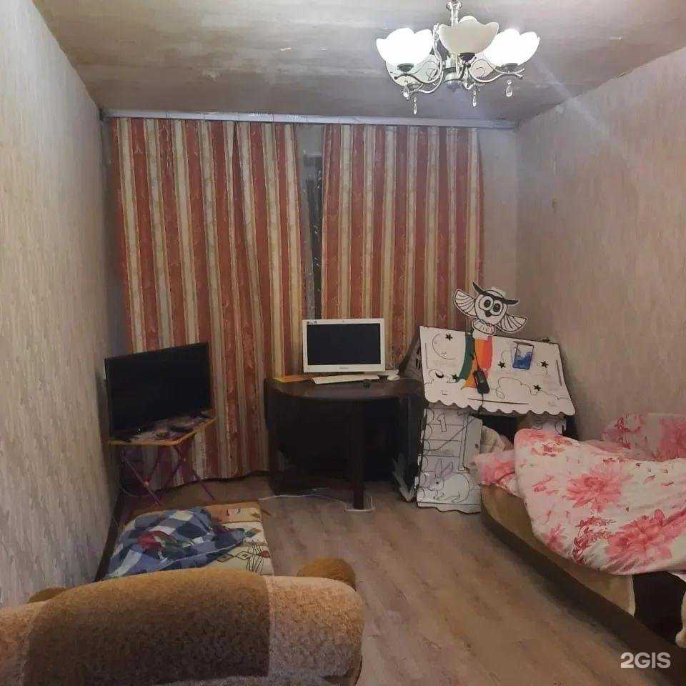 Отзывы на компанию XXI век в Обнинске c фото