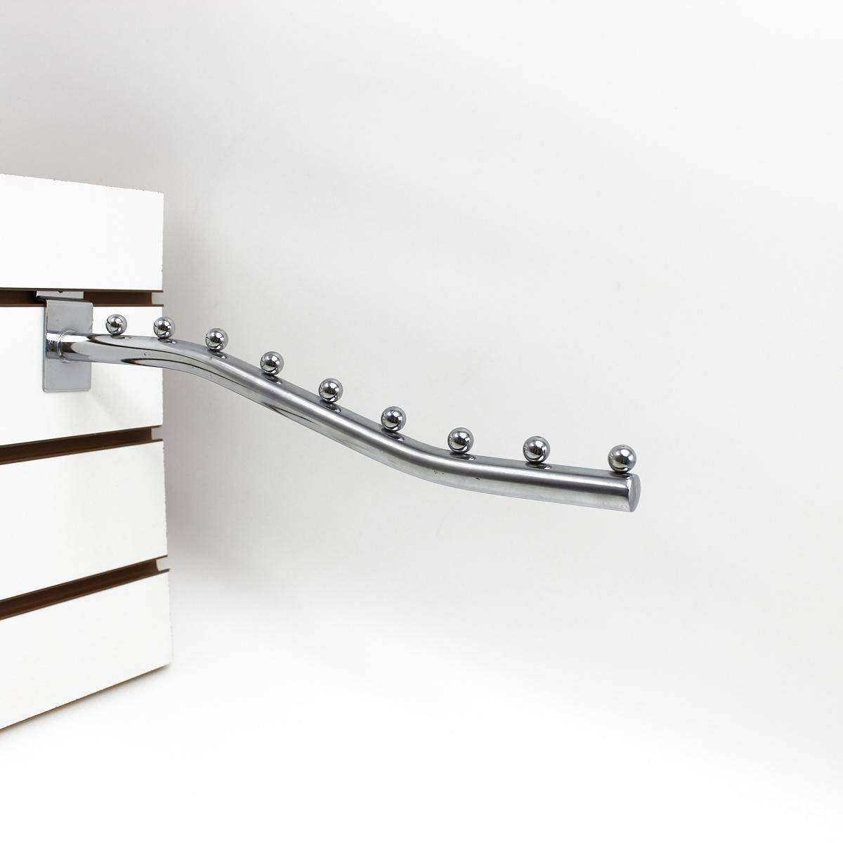 Отзывы на компанию Локос в г. Челябинск c фото