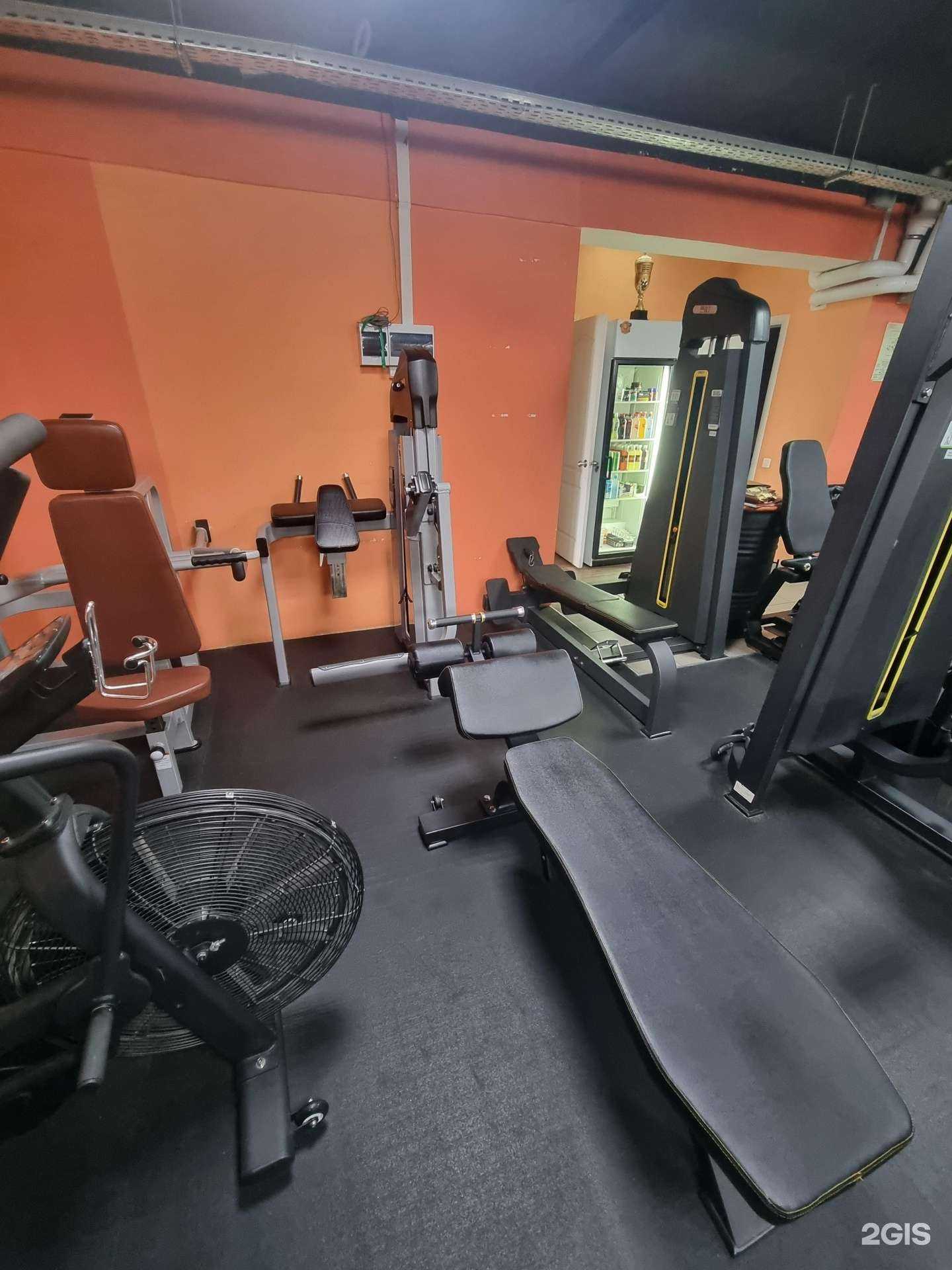 Отзывы на компанию Мандарин в Первоуральске c фото