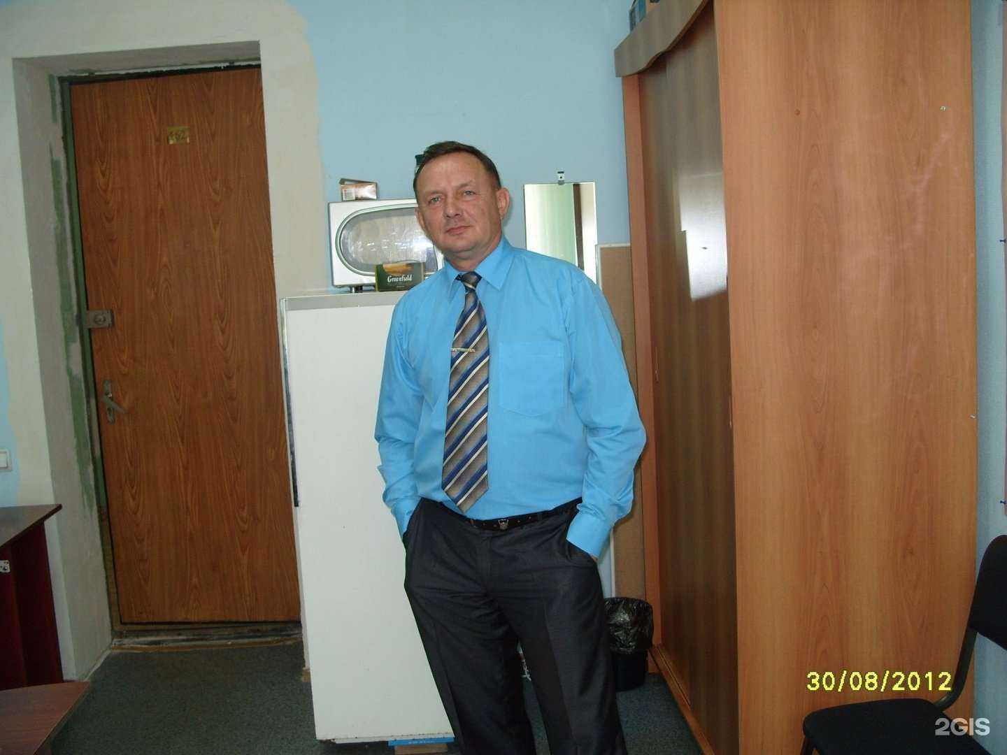 Отзывы на компанию Адвокатский кабинет Панюкова Н.А. в Омске c фото