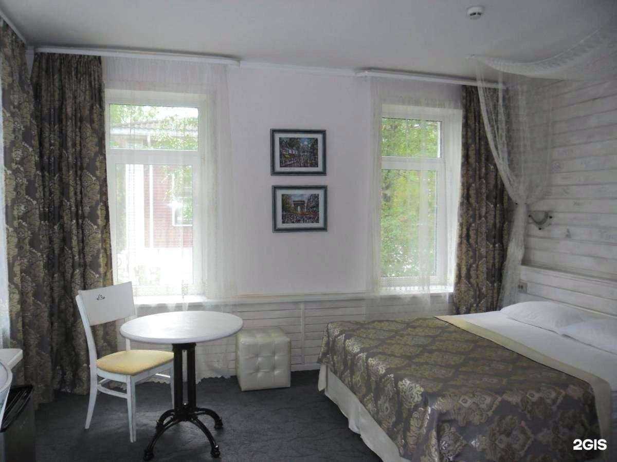 Отзывы на компанию Винтаж в г. Череповец c фото