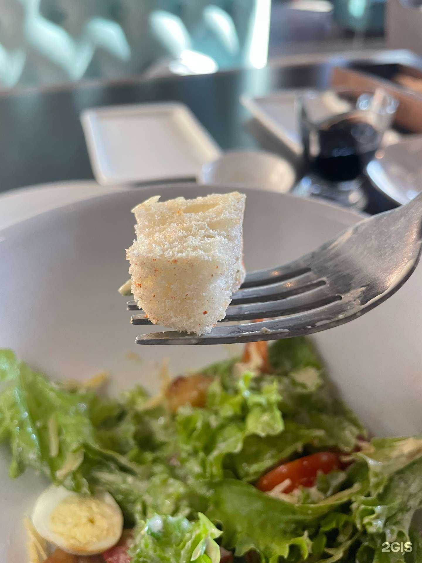 Отзывы на компанию Прайд в г. Майкоп c фото