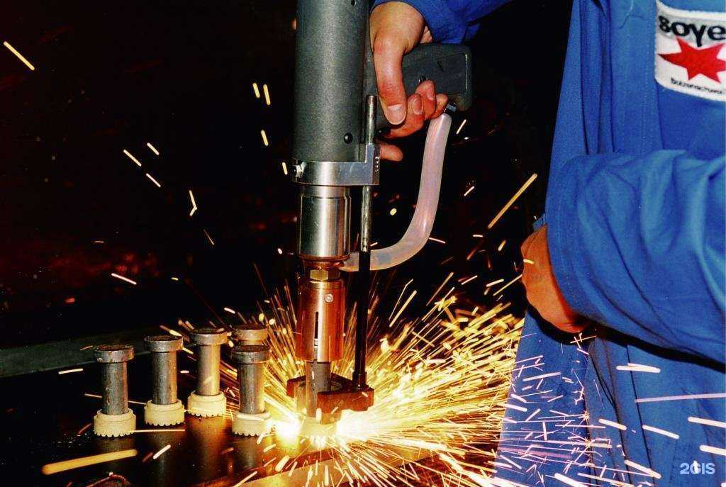 Отзывы на компанию Свардорстрой в Нижнем Новгороде c фото