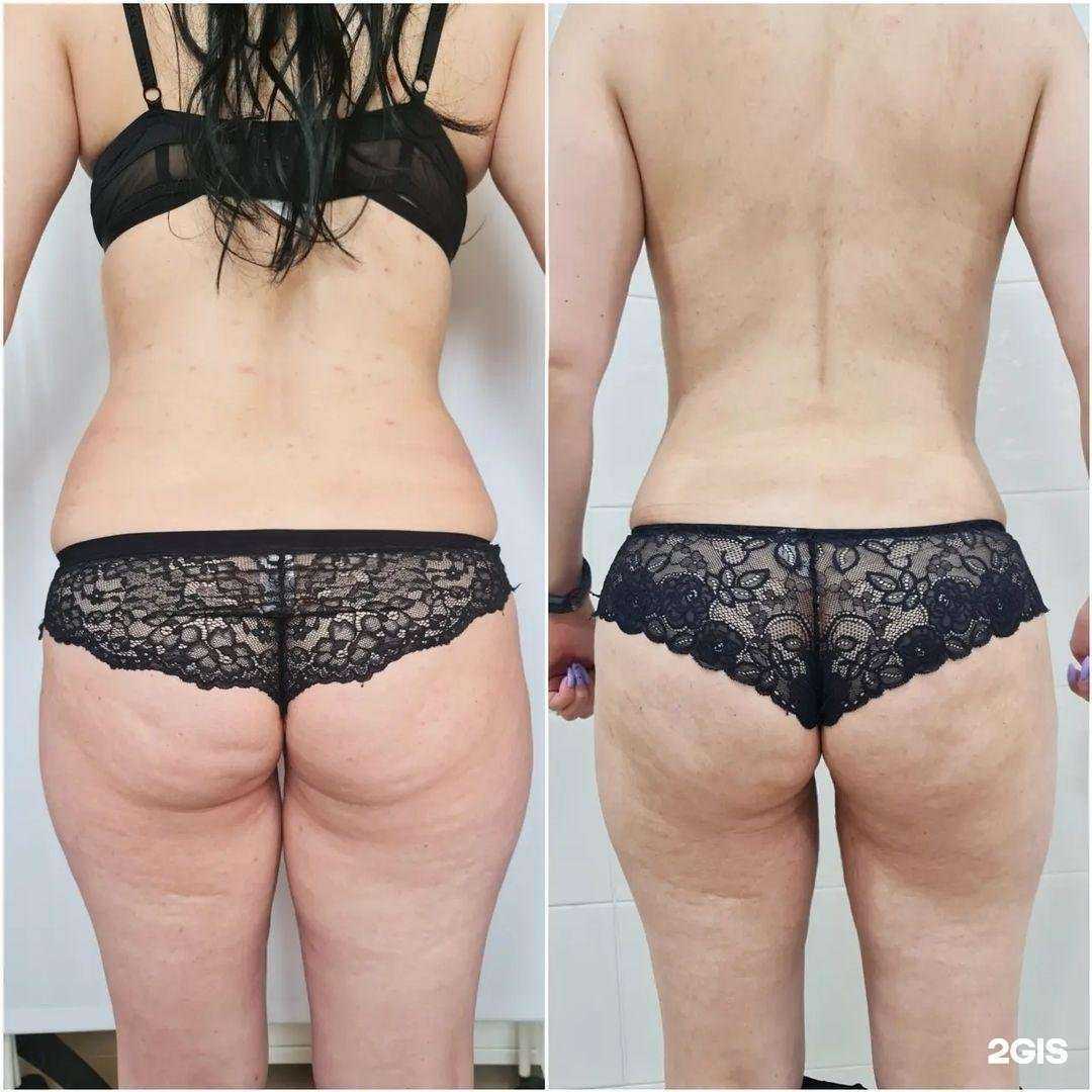 Отзывы на компанию Сургимед в Нальчике c фото