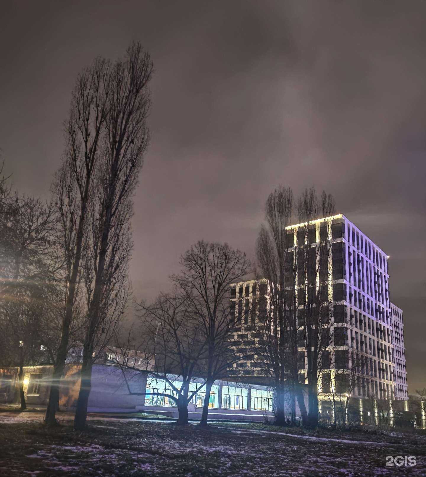 Отзывы на компанию СШОР по боксу г. Пензы в г. Пенза c фото