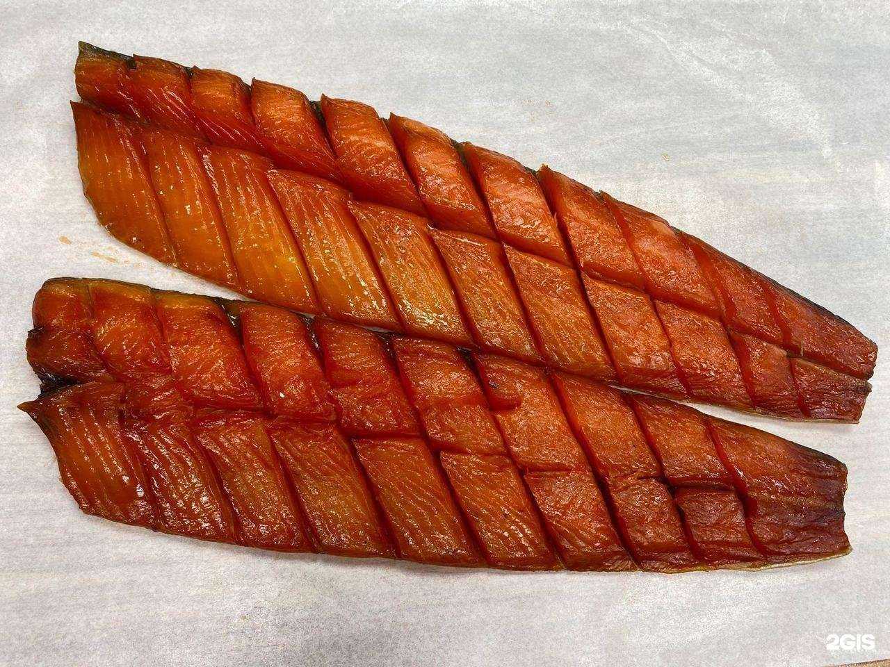 Отзывы на компанию Вобла в Нижневартовске c фото